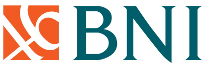 Logo BNI Syariah
