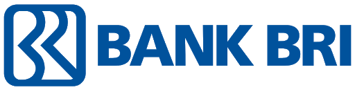 Logo BRI